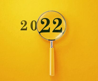 it 2022