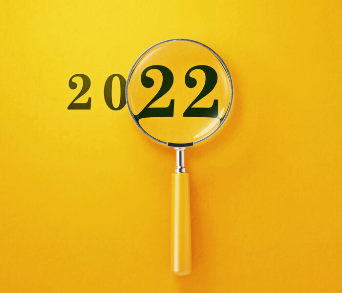 it 2022