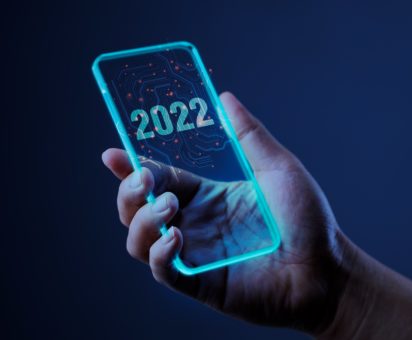 it trends 2022 webinar