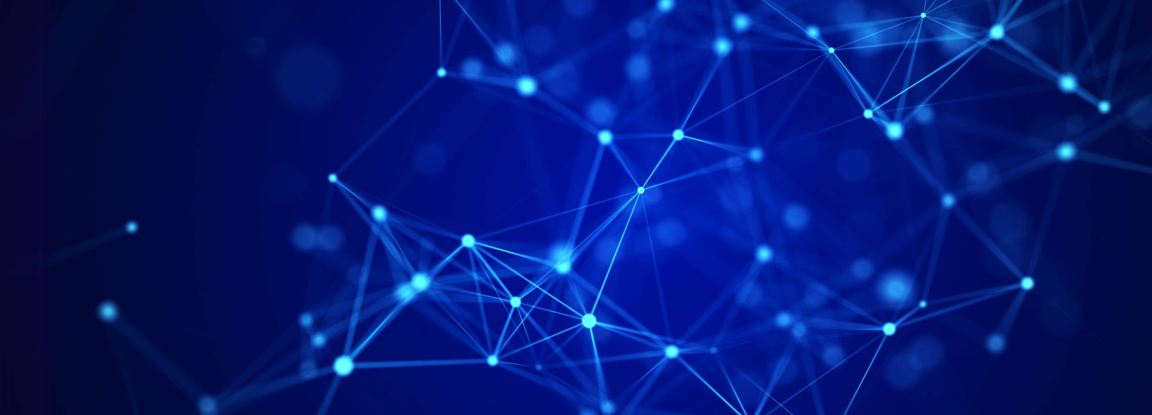 Your guide in the Era of AI