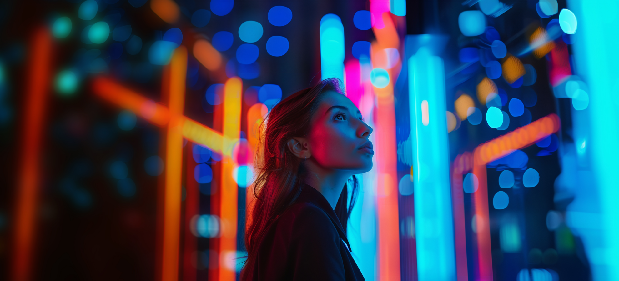 Your guide in the Era of AI