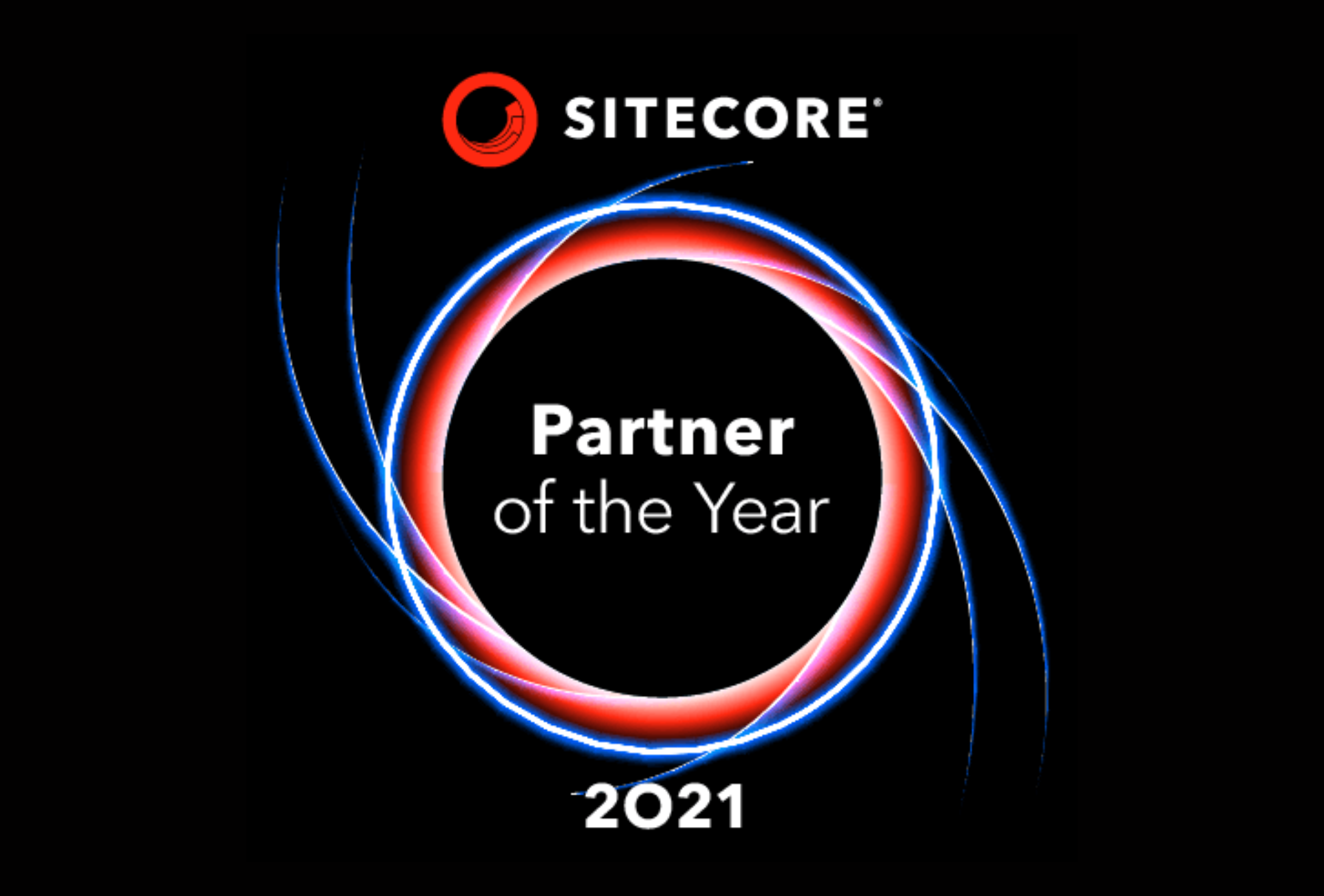 macaw sitecore partner of the year