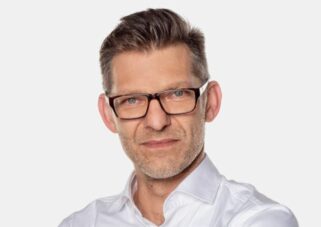 marco van gelder