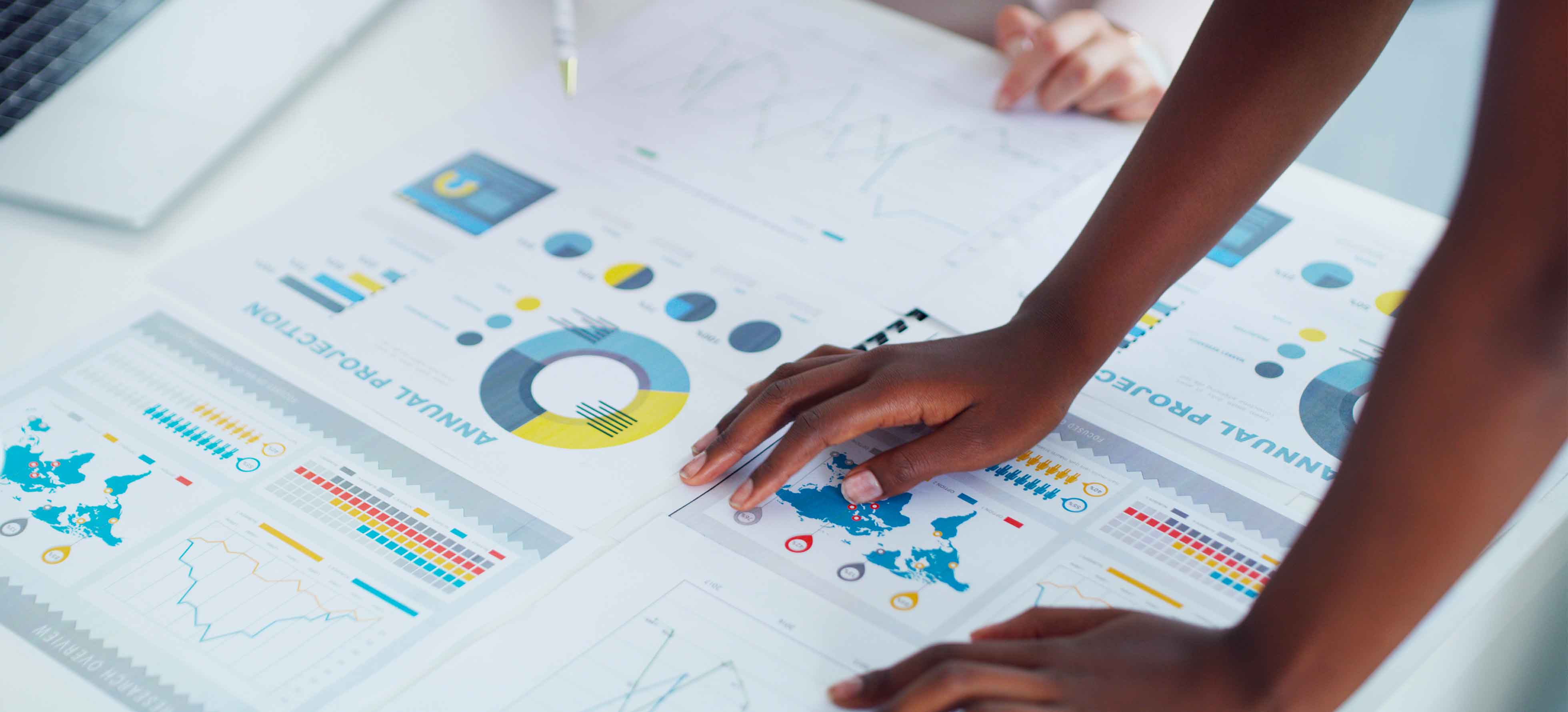 master-data-management