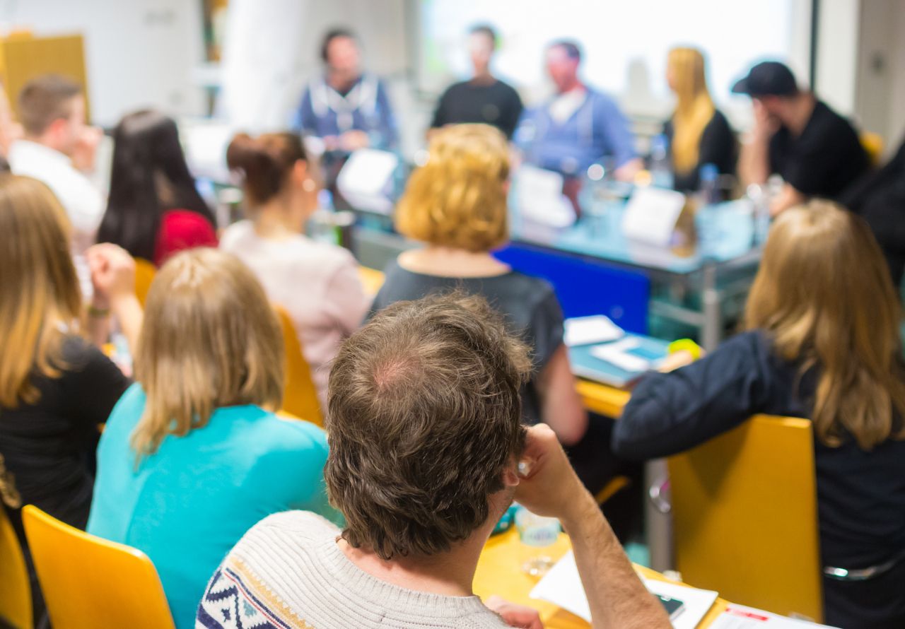 microsoft copilot workshop