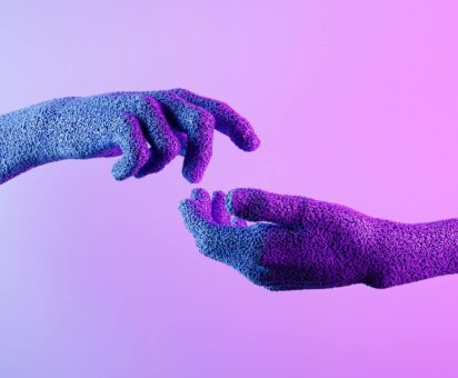 microsoft fabric copilot