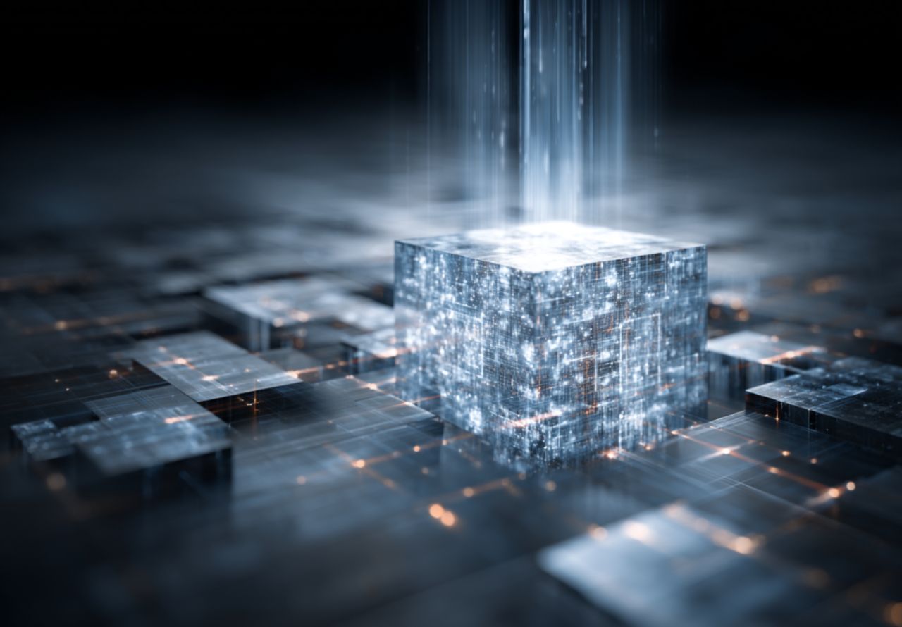 microsoft fabric partner