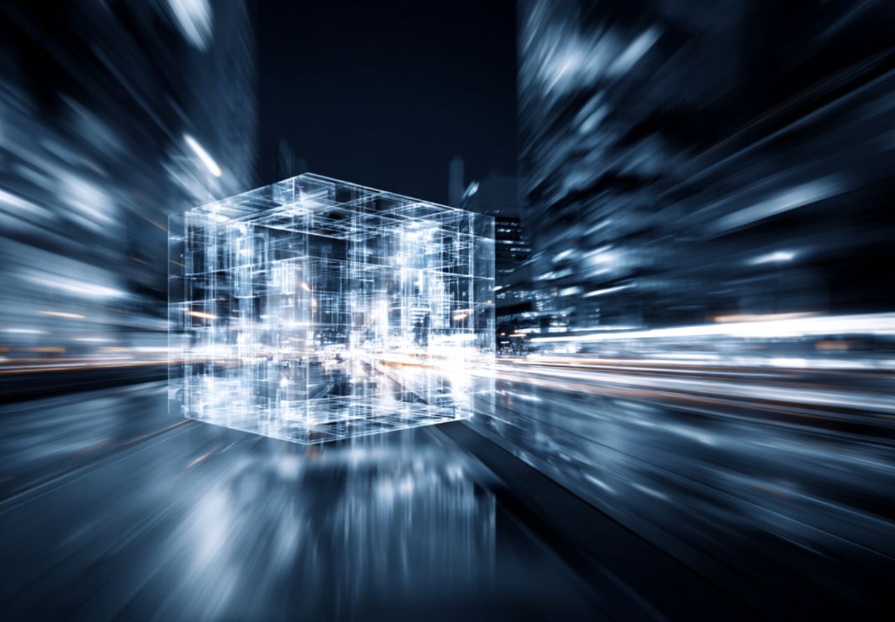 microsoft fabric solution