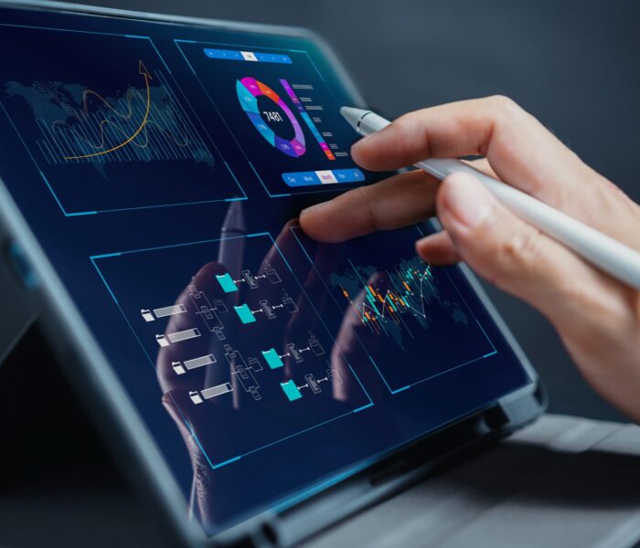microsoft fabric