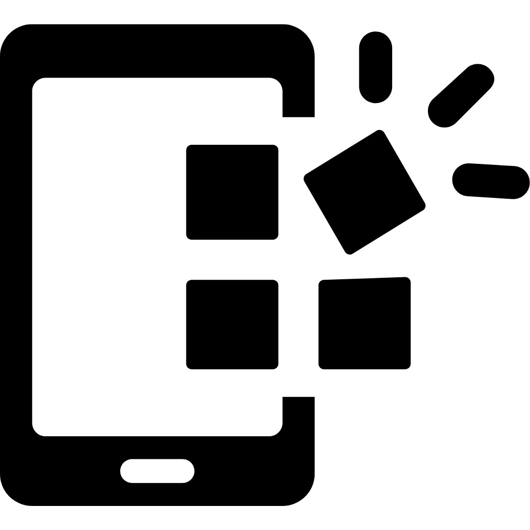 icon