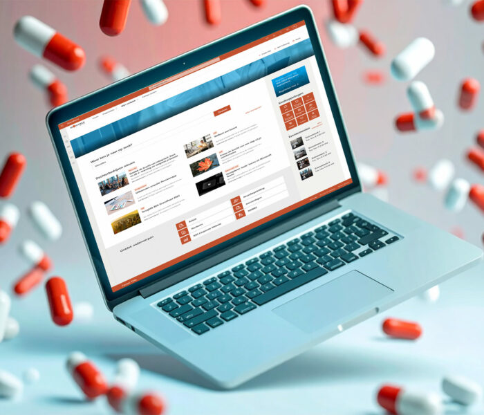ms sharepoint intranet mosadex