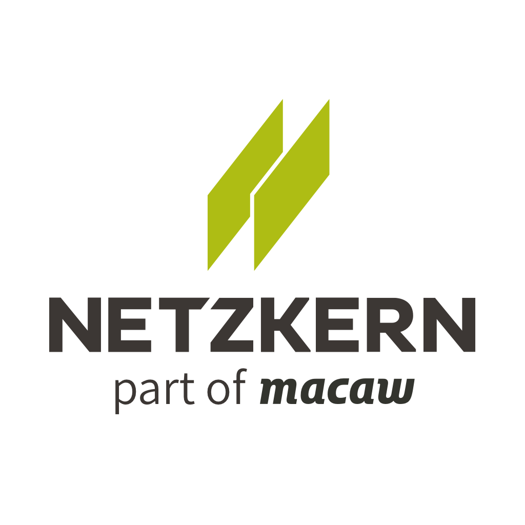 netzkern and macaw