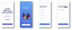 power app offboarding
