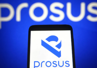 prosus2