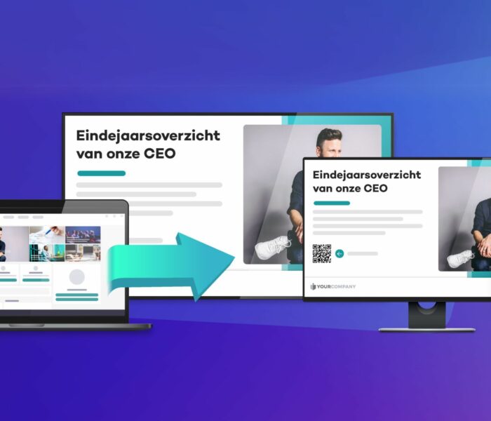 sharepoint intranet solution