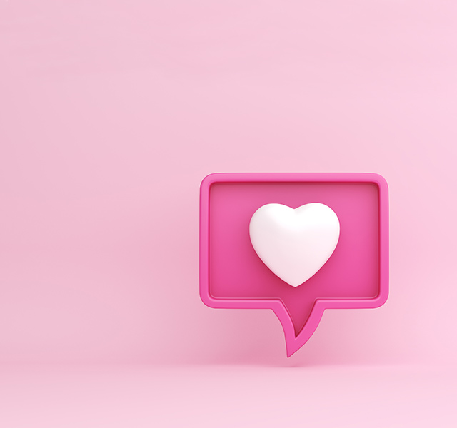 De basisprincipes van socialmediamarketing in de B2Bmarkt Macaw