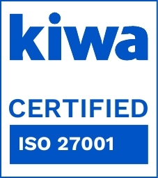 Kiwa-ISO-27001-EN