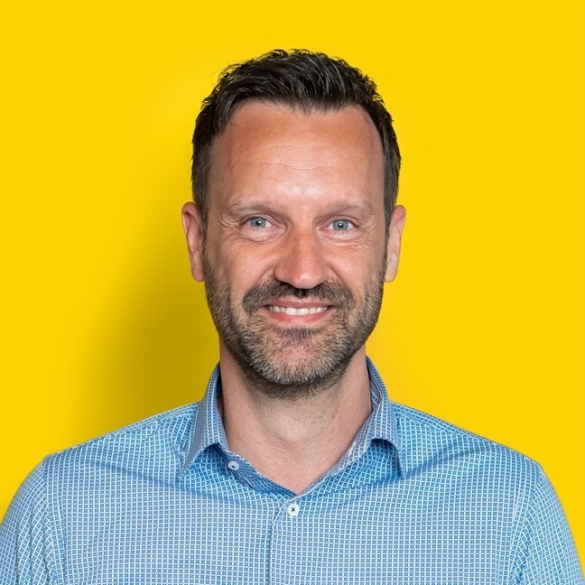 Martijn_van_Schie