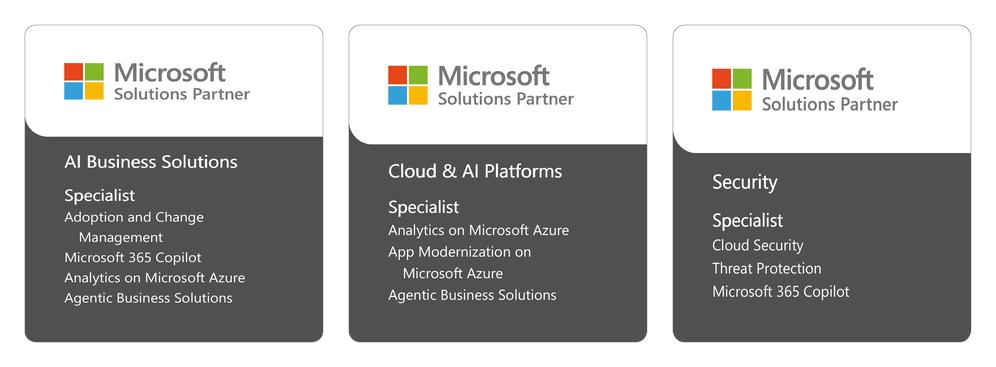 Vergelijking_Microsoft_Solutions_Partner_v2