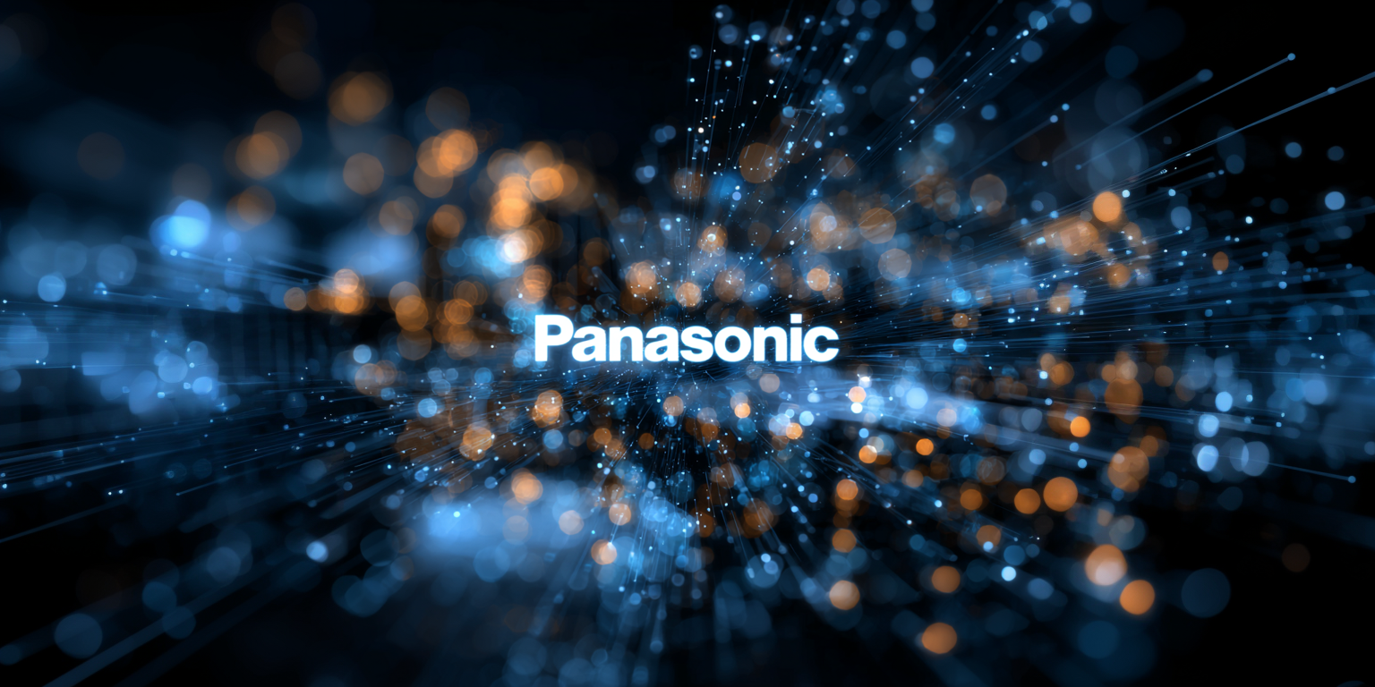 Case - Panasonic_white_logo