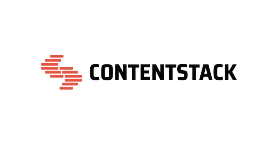 contentstack_matched_hq