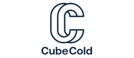 cube_cold_logo_wit