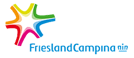 frieslandcampina_resized