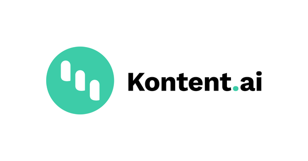 kontent-white-padded
