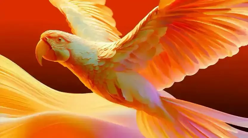 macawparrotyourguideintheeraofai_previewimage