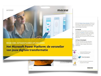 power-platform-whitepaper-Image
