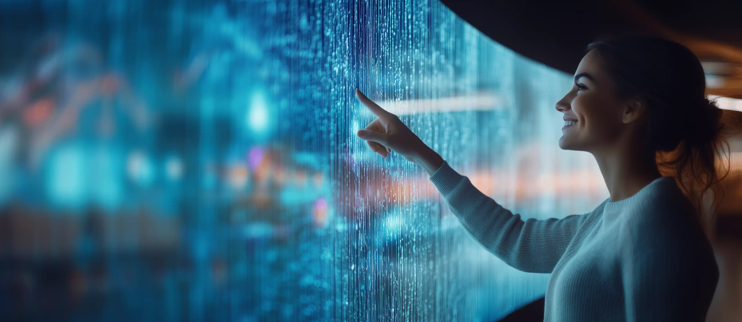 Cloud Solutions and AI Platforms